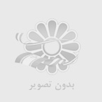 ایده و خرید هدیه ولنتاین در بلک فرایدی: عشق و تخفیف، ترکیب بی‌نظیر! ❤️
